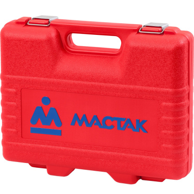 купить МАСТАК 0-072C Набор инструментов универсальный, 72 предмета
