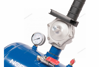 nordberg-ch5a-buster-avtomaticheskij-19-l (10)