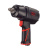 купить MIGHTY SEVEN NC-4255Q Гайковерт пневматический ударный 1/2", 1627 Нм