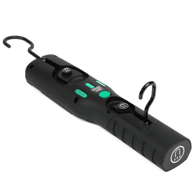 купить GARWIN PRO GL-AT200A Светильник переносной аккумуляторный со встроенной светодиодной лентой