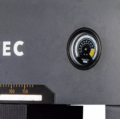 купить RUNTEC RT-SP100A Пресс пневмогидравлический профессиональный, 100 т