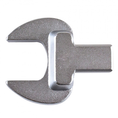 AQC-D091214 (3)