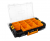 runtec rtc4-4 система хранения runtec connect 4, ящик 4 (верхний) купить RUNTEC RTC4-4 Система хранения Runtec Connect 4, ящик 4 (верхний)
