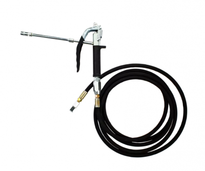 runtec-rt-so21-solidolonagnetatel-s-pnevmoprivodom-dlya-bochek-20-l (3)