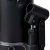 купить RUNTEC RT-VJ20 Домкрат бутылочный профессиональный 20 т, 241-525 мм