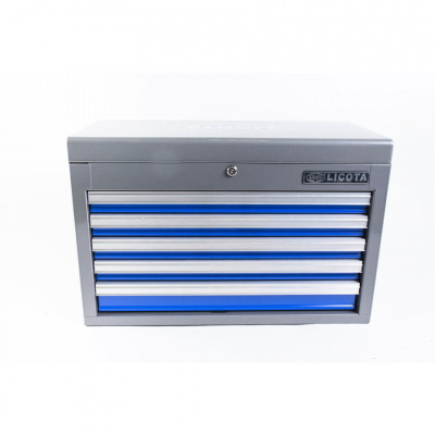 купить LICOTA AEP-B002B Ящик  инструментальный, 5 полок