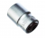 купить GARWIN  S0319 Головка торцевая 6гр. 1/2" 19 мм