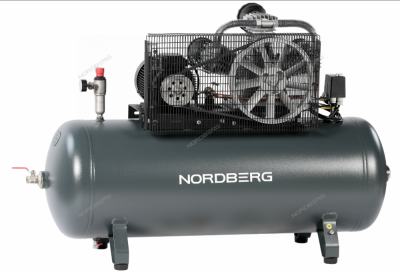 nordberg-ncp300-950-kompressor-porshnevoj-s-remennoj-peredachej-380v-resiv-270l-950l-min (2)