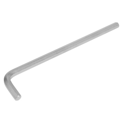 купить KING TONY 112512S KING TONY Шестигранник Г-образный 3/8", дюймовый