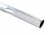 garwin industrial 504610-0350-12 динамометрический ключ 0-350 нм, стрелочного типа, двусторонний, с приводным квадратом 1/2" купить GARWIN INDUSTRIAL 504610-0350-12 Динамометрический ключ 0-350 Нм, стрелочного типа, двусторонний, с приводным квадратом 1/2"