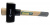 garwin industrial 712085-2000 кувалда с обратной рукояткой из дерева гикори, 2000 г купить GARWIN INDUSTRIAL 712085-2000 Кувалда с обратной рукояткой из дерева гикори, 2000 г
