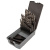 купить GARWIN GM-BS25 Набор сверл 1.0-13.0 х 0,5мм 25пр. HSS-G Spiralbohrer (Metall)