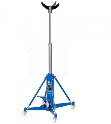 nordberg-n3410n-stojka-transmissionnaya-teleskopicheskaya-1-t (2)