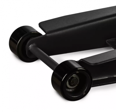 runtec-rt-pjl35-domkrat-podkatnoj-nizkogo-podhvata-3-5-t-95-552-mm-usilennyj (3)