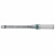 garwin industrial 502210-10-60-9 динамометрический ключ 10-60 нм, двухстороннего действия с разьемом под сменные насадки 9х12 купить GARWIN INDUSTRIAL 502210-10-60-9 Динамометрический ключ 10-60 Нм, двухстороннего действия с разьемом под сменные насадки 9х12