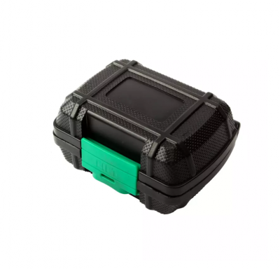 купить GARWIN PRO 505590-14-30 Динамометрическая насадка для трещотки, электронная, двусторонняя, 1/4, 30Нм