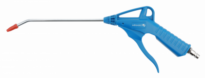 купить HOEGERT HT4R751 Пистолет для продувки