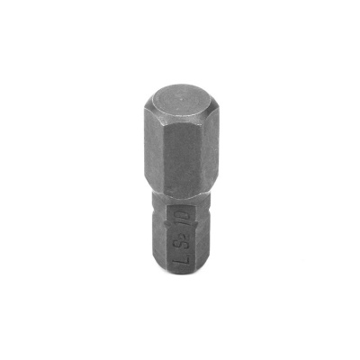 купить LICOTA BHE203100-CK Бита 5/16" (8 мм) шестигранная H10 30 мм