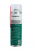 купить GARWIN PRO 973520-0716 Очиститель контактов GARWIN PRO, 650 мл (500)