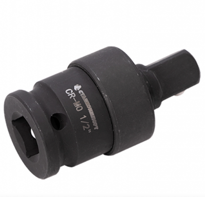 купить STANKO CS12651B Кардан шарнирный ударный 1/2