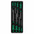 licota ack-384013 набор отверток torx 8 пр. в ложементе купить LICOTA ACK-384013 Набор отверток Torx 8 пр. в ложементе