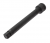 jtc jtc-848330 удлинитель ударный 1", длина 330мм купить JTC JTC-848330 Удлинитель ударный 1", длина 330мм