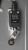 купить NORDBERG N4120BE-4G_3+2_380 Подъемник 380V 2х стоечный 4т с электростопорами (серый)