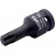 купить LICOTA A4MDT55 Головка torx ударная 1/2" T55