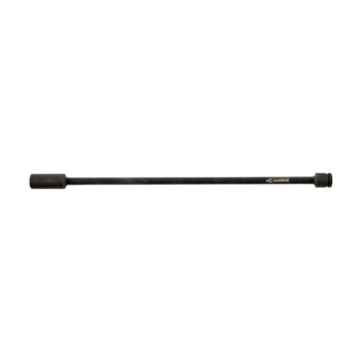 купить GARWIN 620318-14 Головки торцевые ударные длинные 400 мм 1/2" 6 гр., 14 мм