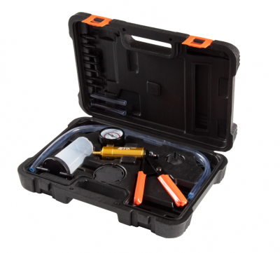 affix-af12030015c-vakuummetr-ot-1-do-0-bar-komplekt-adapterov-kejs-15-predmetov (2)