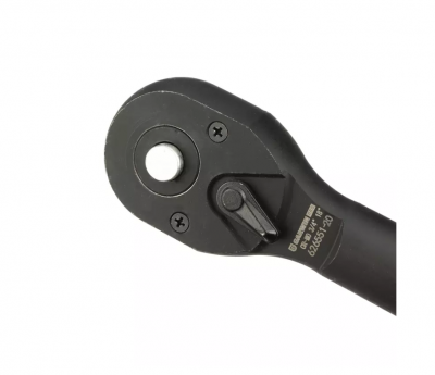 купить GARWIN PRO 626551-20 Набор ударных головок дюймовых 3/4", 56 мм, 20 пр., 3/4" — 2" GARWIN PRO