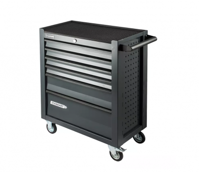 telezhka-instrumentalnaya-6-polochnaya-standart-seraya-runtec-rtstd-6g (2)