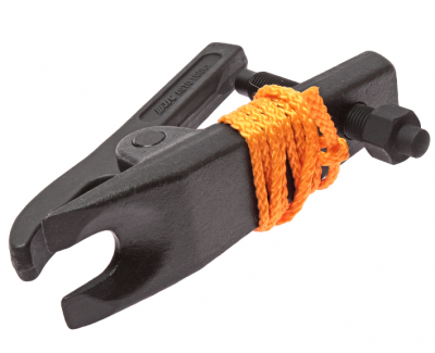 jtc-jtc-f1954-semnik-opor-sharovyh-19mm-rychazhnogo-tipa-jtc (2)