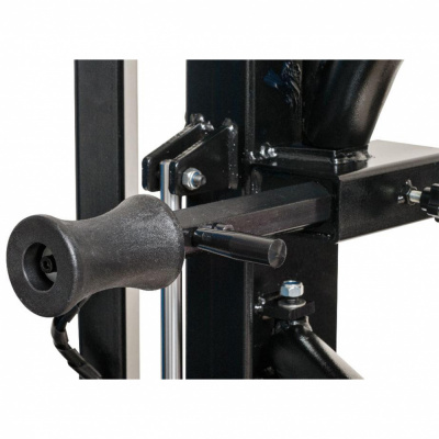 купить NORDBERG 46HR Опция "третья рука" правая для 4641