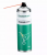 купить GARWIN PRO 973520-4650 Жидкий ключ, 650 мл (500)