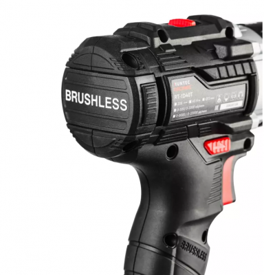 runtec-rt-id40t-drel-shurupovert-udarnaya-akkumulyatornaya-runtec-technic-13-mm-20v-22ach-40nm (3)