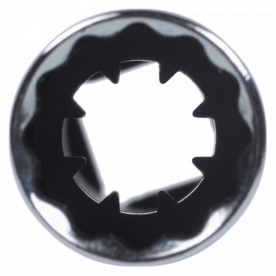 36C014 (2)