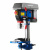 станок сверлильный 900вт, 20мм, 12 скоростей купить Станок сверлильный 900Вт, 20мм, 12 скоростей