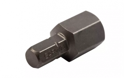 купить Бита 5/16" шестигранная H14 30 мм GARWIN PRO