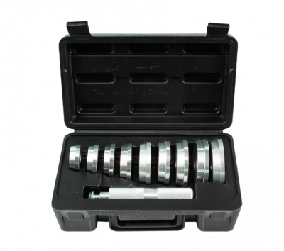 specx-a01628-nabor-opravok-dlya-zapressovki-salnikov-i-podshipnikov-10-pr (3)
