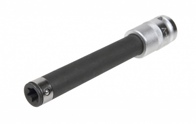 купить LICOTA ATF-4012B Головка торцевая экстра-длинная 1/2" Е12