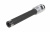 купить LICOTA ATF-4012B Головка торцевая экстра-длинная 1/2" Е12