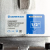 купить GARWIN INDUSTRIAL 800527-12-1356 Гайковерт пневматический ударный 1/2" 1356 Нм (138 кГм), усиленный