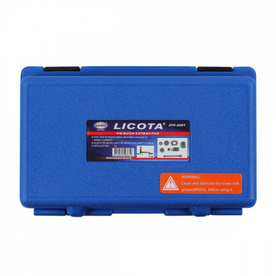 купить Съемник сайлентблоков VW T4