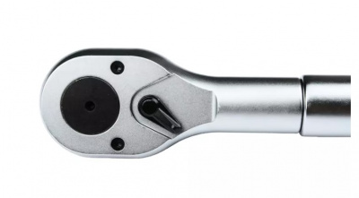 купить GARWIN INDUSTRIAL 501519-200-1000-1 Динамометрический ключ двухсторонний 1 " 200-1000 Нм