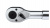 купить GARWIN INDUSTRIAL 501519-200-1000-1 Динамометрический ключ двухсторонний 1 " 200-1000 Нм