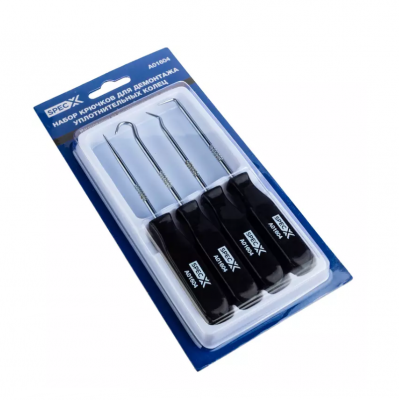 nabor-kryuchkov-dlya-demontazha-uplotnitelnyh-kolec-4-pr-specx-a01604 (2)