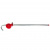 garwin 0325101 (js-32) насос для масла роторный бочковый купить GARWIN 0325101 (JS-32) Насос для масла роторный бочковый