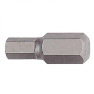 купить GARWIN PRO B03H12 Бита 10 мм шестигранная H12 30 мм