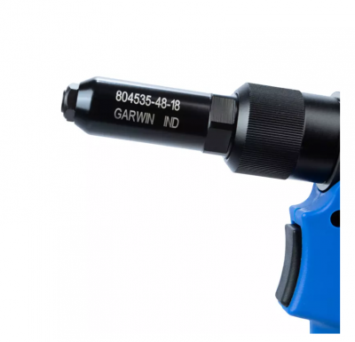 garwin-industrial-804535-48-18-pistolet-zaklepochnyj-pnevmogidravlicheskij-vytyazhnoj-do-4-8-mm-stal-9400n-hod-18-mm (2)